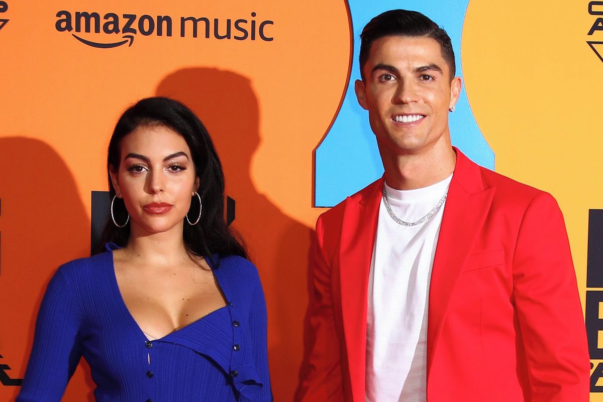 Georgina Rodriguez P ekvapila Velkou ivotn Zm nou Jen T den Po georgina-rodriguez-p-ekvapila-velkou-ivotn-zm-nou-jen-t-den-po